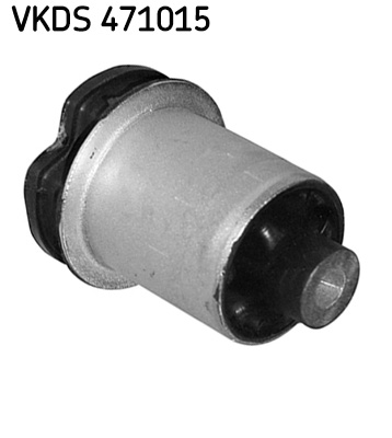 Corp ax VKDS 471015 SKF